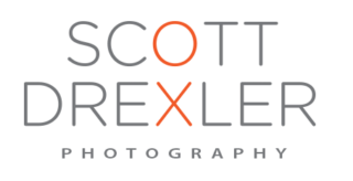 Scott Drexler Photography