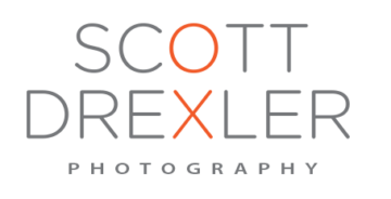 Scott Drexler Photography