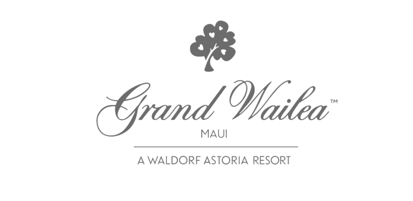 GRANDLOGO