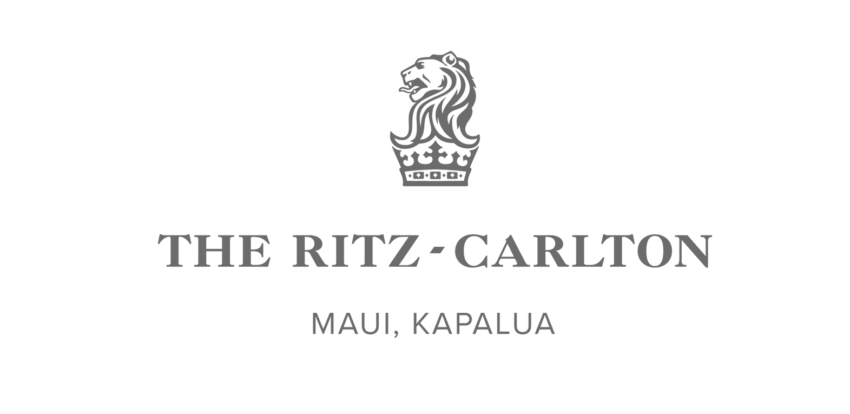 RITZLOGO