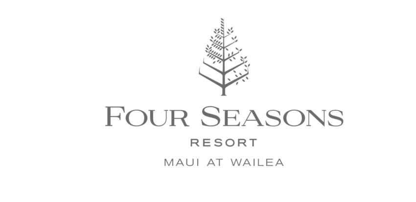 fourseasons