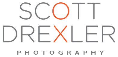 Scott Drexler Photography