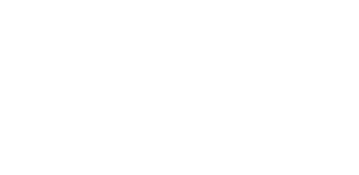 Scott Drexler Photography